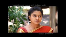 Saravanan Meenatchi S02E45 Meenatchi feels cheated Full Episode