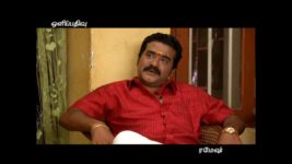 Saravanan Meenatchi S02E47 Saravana defeats Sakthi Full Episode