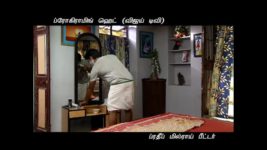 Saravanan Meenatchi S02E49 Meenatchi misunderstands Sakthi Full Episode