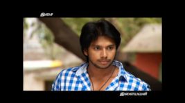 Saravanan Meenatchi S03E03 Sakthi takes Priya to the pond Full Episode
