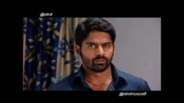 Saravanan Meenatchi S03E09 Aishwarya warns Vaidhi Full Episode