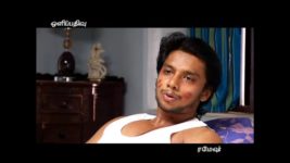 Saravanan Meenatchi S03E10 Tamizh enquires about the affair Full Episode