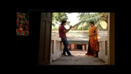 Saravanan Meenatchi S03E11 Vaidhi apologises to Sakthi Full Episode
