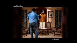 Saravanan Meenatchi S03E12 Priya’s plan is foiled Full Episode