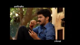 Saravanan Meenatchi S03E20 Meenatchi attempts suicide Full Episode