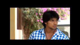 Saravanan Meenatchi S03E26 Vettaiya tries to provoke Sakthi Full Episode