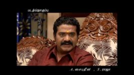 Saravanan Meenatchi S03E45 Astrologer reveals the truth Full Episode
