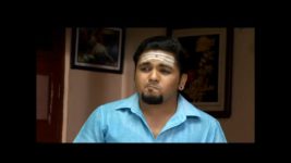 Saravanan Meenatchi S03E46 Tamizh shares his grief Full Episode