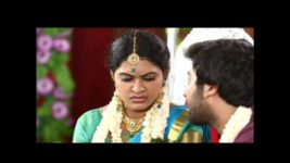 Saravanan Meenatchi S05E02 Meenatchi talks to Saravanan's Mother Full Episode