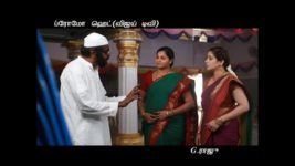 Saravanan Meenatchi S05E04 The truth about Saravanan Full Episode
