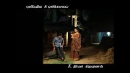 Saravanan Meenatchi S07E27 Meenakshi challenges Vettaiyan Full Episode