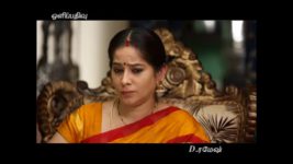 Saravanan Meenatchi S07E46 Meenakshi taunts Soundarya Full Episode