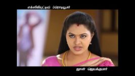 Saravanan Meenatchi S07E47 Vettaiyan's selfie moment! Full Episode