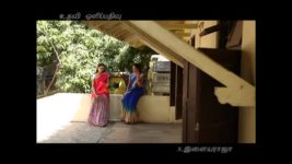 Saravanan Meenatchi S08E02 Meenakshi manhandles Vettaiyan Full Episode