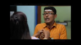 Saravanan Meenatchi S08E06 Meenakshi poisons Douglas's mind Full Episode