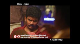 Saravanan Meenatchi S08E09 Vettaiyan loses his land Full Episode