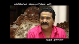 Saravanan Meenatchi S08E11 Vettaiyan thanks Myna Full Episode