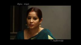 Saravanan Meenatchi S08E14 Vettaiyan threatens Tamizh Full Episode