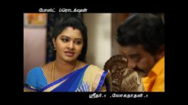 Saravanan Meenatchi S08E27 Meenakshi meets Vettaiyan Full Episode
