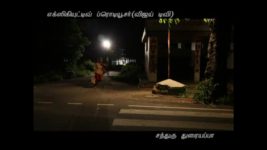 Saravanan Meenatchi S09E14 Kumaresan accepts Kayal Full Episode
