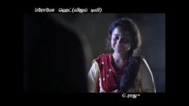 Saravanan Meenatchi S09E16 Kayal, Kumaresan's wedding Full Episode