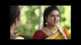 Saravanan Meenatchi S09E18 Vaithi to marry Tulasi? Full Episode