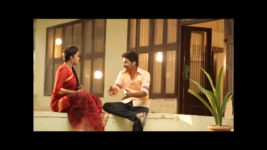 Saravanan Meenatchi S09E21 Vettaiyan thanks Meenakshi Full Episode