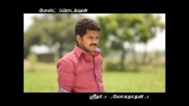 Saravanan Meenatchi S09E25 Meenakshi takes Vettaiyan home Full Episode