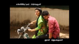 Saravanan Meenatchi S09E26 Meenakshi snaps back at Tamizh Full Episode