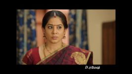 Saravanan Meenatchi S09E27 Tamizh disowns Meenakshi! Full Episode