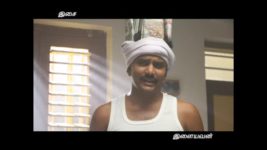 Saravanan Meenatchi S09E29 Vettaiyan's promise to Meenakshi Full Episode