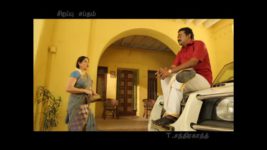 Saravanan Meenatchi S09E40 Vaithi and Tulasi get engaged! Full Episode