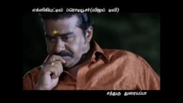 Saravanan Meenatchi S09E42 Tamizh approves Pandiyan's ploy Full Episode