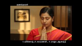 Saravanan Meenatchi S10E04 Tamizh wants Vettai killed! Full Episode