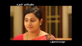 Saravanan Meenatchi S11E01 Vettaiyan and Meenakshi panic! Full Episode