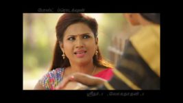 Saravanan Meenatchi S11E05 Sudha happy to see Vettai-Meena Full Episode