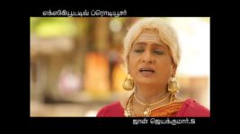 Saravanan Meenatchi S11E11 Tamizh curses Vettaiyan Full Episode