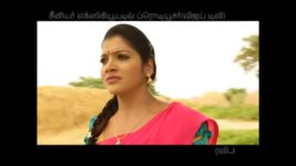 Saravanan Meenatchi S11E12 Meenakshi's astrology prediction Full Episode