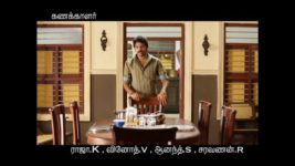 Saravanan Meenatchi S11E20 Vettaiyan lashes out at Sudha Full Episode