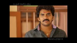 Saravanan Meenatchi S11E23 Tulasi confides in Vettaiyan Full Episode