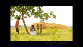 Saravanan Meenatchi S11E24 Pandiyan seizes Vettaiyan's bike Full Episode