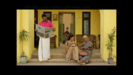 Saravanan Meenatchi S11E25 Vettaiyan is shattered Full Episode