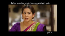 Saravanan Meenatchi S11E26 Meenakshi feels guilty Full Episode