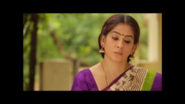 Saravanan Meenatchi S11E27 Vettaiyan confronts Tamizh! Full Episode