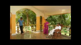 Saravanan Meenatchi S11E34 Meenakshi is shattered Full Episode