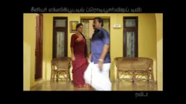 Saravanan Meenatchi S11E38 Meenakshi to Reveal the Truth Full Episode