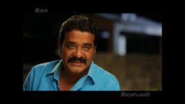 Saravanan Meenatchi S11E40 Vettaiyan, Douglas are Shocked Full Episode