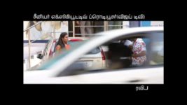 Saravanan Meenatchi S12E36 Meenakshi Returns Home Full Episode