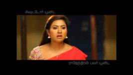 Saravanan Meenatchi S12E43 Meenakshi Likes Vettaiyan! Full Episode