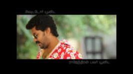 Saravanan Meenatchi S13E01 Meenakshi Loves Vettaiyan Full Episode